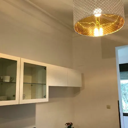 Guggenheim Lersundi Бильбао