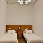 Guggenheim Lersundi *