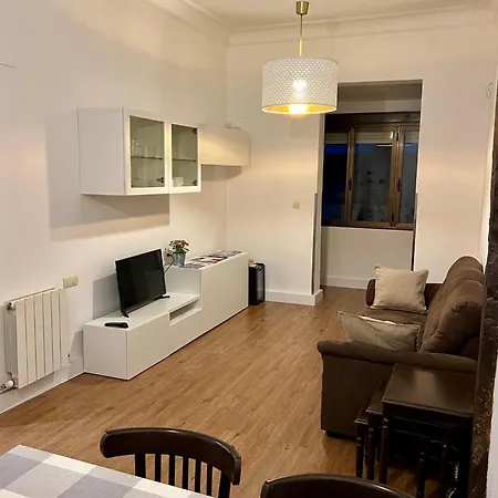 Guggenheim Lersundi *