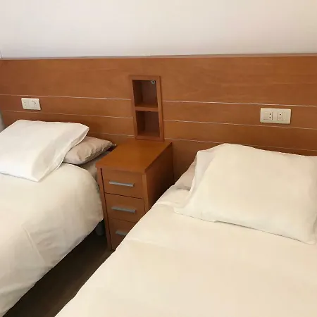 Guggenheim Lersundi * Bilbao